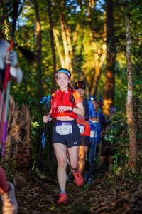 BIB: 2135
                            <button type="button" onclick="openModal(19322416)" class="btn btn-primary btn-sm float-right btn-popup" data-toggle="modal" data-target=".modal-high-quality">
                        <i class="fas fa-shopping-cart"></i> Add to Cart
                    </button>
                                            <button type="button" onclick="isThisMe(19322416, true)" class="btn btn-success btn-sm float-right btn-popup btn-isme hidden" data-toggle="tooltip" data-placement="bottom" title="นี่คือรูปของคุณใช่ไหม คลิกที่นี่เพื่อเอาเข้าอัลบั้ม">
                        <i class="fas fa-plus"></i> Add to album
                    </button>
                    <button type="button" onclick="isThisMe(19322416, false)" class="btn btn-warning btn-sm float-right btn-popup btn-isnotme hidden">
                        <i class="fas fa-ban"></i> Remove from album
                    </button>